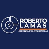 Arte para consultor financeiro Ein Projekt aus dem Bereich Br, ing und Identität, Werbung, Grafikdesign und Marketing von Luisa Freire - 26.01.2023