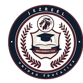 Mi proyecto del curso: Introducción al community management. Un progetto di Social media, Marketing digitale, Content marketing, Marketing per Facebook, Marketing per Instagram e Illustrazione tradizionale di fabricio_perez - 02.02.2023