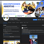 Mi proyecto del curso: Introducción al community management. Social Media, Digital Marketing, Content Marketing, Facebook Marketing & Instagram Marketing project by Imagine & Make - 02.02.2023