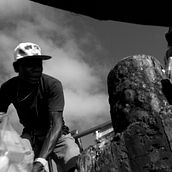 série Maraú. Un progetto di Fotografia di rachel_388063 - 02.02.2023