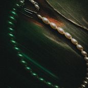 Desire. Advertising, Photograph, Product Photograph, Photographic Lighting, Digital Photograph, and Commercial Photograph project by Federica Gaitan - 02.01.2023