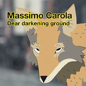 My project for course: Musical Composition for Short Films . Music, and Music Production project by Max Carola - 01.03.2023