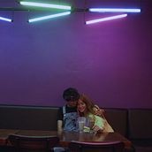 Samy - La Profecía (Video Oficial) . Film, video și televiziune de Eduardo Valenzuela - 07.13.2022