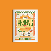My project for course: Expressive Illustration and Lettering for Editorial Design . % Verelyn Link tarafından hazırlanan Editör, al Tasarım, Harfler, Vektör İllüstras, onu, Poster Tasarımı, Dijital İllüstras, on, El Yazısı, Editor, al İllüstras, Ve on projesi - 02.03.2023
