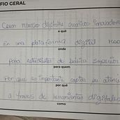 Mi proyecto del curso: Design thinking para soluciones innovadoras. Design, Design Management, Creativit, Communication, and Business project by ALEXANDRA RAMON - 02.03.2023