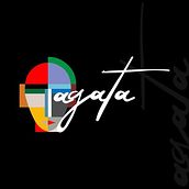 Christopher Gbopo : Création d’un portfolio d’illustration sur Instagram . % Christopher Gbopo tarafından hazırlanan Geleneksel illüstras, on, Sos, al Med, a, Dijital İllüstras, on, Portfö, Geliştirme, Instagram, Sos, al Med, a Tasarımı, Yönetim ve Verimlilik, Ve Fotoğrafçılık projesi - 02.03.2023