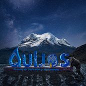 Quijos Pariso de Encanto y Grandeza. Projekt z dziedziny Fotografia użytkownika Fernando Maila - 04.12.2022