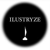 ilustrYZE. Traditional illustration, Picturebook, Digital Product Design, Digital Painting, Digital Drawing, Commercial Photograph, Children's Illustration, Artistic Drawing, Realistic Drawing, Printing, Portfolio Development, and Fashion Design project by Dayze Montani - 02.02.2023