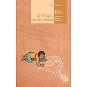 Illustrations for a book of poetry for children talking about the drama of war and refugees Ein Projekt aus dem Bereich Traditionelle Illustration von roser_argemibatlle - 21.03.2019