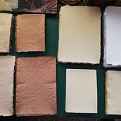 papel de aprendiz . Arts, and Crafts project by . pedяoiяq . - 02.04.2023