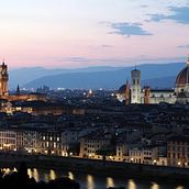 Fotos. Photograph, and Film Photograph project by Facundo Bence Pieres - 02.04.2023