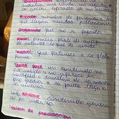 Mi proyecto del curso: Introducción al community management. Un projet de Réseaux sociaux, Marketing digital, Marketing de contenu, Marketing pour Facebook , et Marketing pour Instagram de Freison García - 04.02.2023