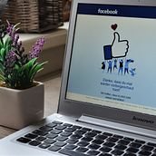 Mon projet du cours : Google, Facebook et Instagram Ads : boostez vos performances. Marketing, Social Media, Digital Marketing, Instagram Marketing, and Growth Marketing project by Fatma Zohra HADAGHA - 02.04.2023