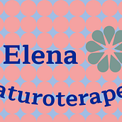 Creacion de mi logo y banner . Un progetto di Br, ing, Br e identit di Elena Victoria - 04.02.2023
