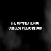 EDICIÓN VÍDEO TEASER PROMOCIONAL RECOPILACIÓN MEJORES VÍDEOS 2019 "WHITE WEASEL STUDIO". Un proyecto de Música, Fotografía, Escenografía, Vídeo, Naming, Edición de vídeo, Postproducción audiovisual, Corrección de color, Diseño para Redes Sociales y Redacción de contenidos		 de Marina Pimpinela Aguilar - 04.02.2023
