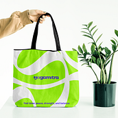 Yogamitra Brand Identity design. Br, ing, Identit, Design, Advertising, Art Direction, Creative Consulting, Graphic Design, T, pograph, Logo Design, and Portfolio Development project by prasanth ramakrishnan - 02.04.2023