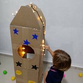 Meu projeto do curso: Criação de histórias para crianças. Writing, Stor, telling, Children's Illustration, Creating with Kids, Narrative, Fiction Writing, Creative Writing, and Children's Literature project by Claudia Maria de Oliveira Daltio Rainha - 02.04.2023