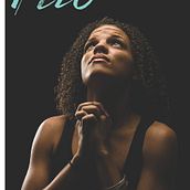 My project for course: Filo. Writing, Creativit, Narrative, Fiction Writing, Creative Writing, Stor, and telling project by Frank Mena - 02.03.2023