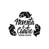 Mi proyecto del curso: Upcycling: creación de una colección de moda. Een project van  Modeontwerp, DIY, Upc y cling van valentina chacon - 23.01.2023