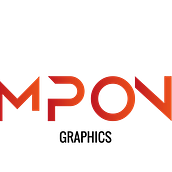 Mi proyecto del curso: Creación de un logotipo desde cero. Design, Br, ing e Identidade, Design gráfico, e Design de logotipo projeto de Arturo Pola Sánchez - 05.02.2023