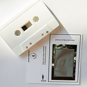Prisoners of their own bodies . Un progetto di Sound design, Musica, Multimedia e Video editing di Mateusz Michałkiewicz - 05.02.2023