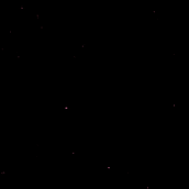 MAKE YOUR MARK (MatVoyce course). Un projet de Motion design, Animation, T, pographie, T , et pographie cinétique de Hugo M - 05.02.2023