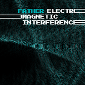 Electromagnetic Interference. Un progetto di Musica e Sound design di Mateusz Michałkiewicz - 05.02.2023