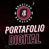 Portafolio Digital. Design, Traditional illustration, Advertising, Photograph, Accessor, Design, Art Direction, Br, ing, Identit, Design Management, Editorial Design, Events, Graphic Design, Industrial Design, Multimedia, Marketing, Packaging, Painting, Photograph, Post-production, Product Design, T, pograph, Writing, Collage, Calligraph, Comic, Film, Video, Street Art, Photo Retouching, Vector Illustration, Creativit, Drawing, Poster Design, Logo Design, Digital Illustration, Portfolio Development, Concept Art, Digital Photograph, Fine-Art Photograph, Video Editing, Editorial Illustration, Stationer, Design, Presentation Design, Management, Productivit, Br, Strateg, and Digital Product Design project by Brian Jofré Toro - 07.03.2020