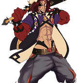 Dibujos . Ilustrasi tradisional, Dan Menggambar proyek oleh seniorvoracity - 02.06.2023