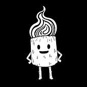 Rock in da Woods (Amateur videogame project). Un progetto di Illustrazione tradizionale, Illustrazione digitale, Illustrazione infantile, Creatività, Videogiochi, Character design, Character design 3D, Disegno, Arte concettuale, Sviluppo di videogiochi e Progettazione di videogiochi di Carlos Alberto Domínguez Vega - 06.02.2023