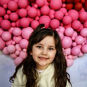 Corazon. Un progetto di Fotografia di Florencia Loya Terrazas - 04.02.2023