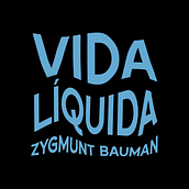 Vida Líquida : Animación para diseño de logos tipográficos. Een project van Animatie, T, pografie, 2D-animatie, Logo-ontwerp,  3D-ontwerp, Kinetische t y pografie van Silvia Albert - 06.02.2023