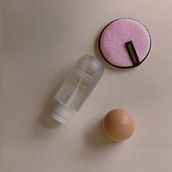 Mi proyecto @mikisabeauty. Photograph project by Lorna Orta - 02.06.2023