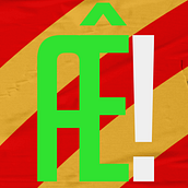 Meu projeto do curso: Direção de arte para branding visual criativo. Art Direction, Br, ing, Identit, and Graphic Design project by Davi Ribeiro - 02.05.2023