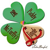 Dr Paddy McTurffy's Jingle - Orchestral piece. Music Production, and Music project by Paul Smith - 01.29.2023