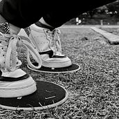 Active Workout. Projekt z dziedziny Design, Projektowanie c i frowe użytkownika Veronica Mejia - 06.02.2023