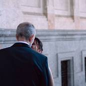 Il mio progetto del corso: Fotografia di matrimoni: sessione di coppia. Photograph, Portrait Photograph, Documentar, Photograph, and Photographic Composition project by Carlo Licheri - 02.06.2023