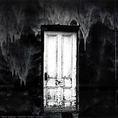Mi proyecto del curso: Introducción a la escritura de historias de terror. Writing, Stor, telling, and Narrative project by Pamela Rivera - 02.04.2023