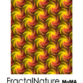 Mi proyecto del curso: Principios básicos de diseño gráfico Ein Projekt aus dem Bereich Design, Br, ing und Identität, Grafikdesign, T, pografie und Logodesign von Verónica Martínez Trujillo - 05.02.2023