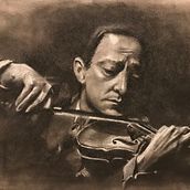 Final Project . % allton_camille tarafından hazırlanan Güzel sanatlar, Eskiz çizimi, Çizim, Portre Çizimi, Gerçekçi Çizim, Ve Sanatsal Çizim projesi - 02.07.2023