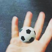 Mi proyecto del curso: Técnicas y efectos para videos de TikTok e Instagram. Un proyecto de Cine, vídeo, televisión, Vídeo y Realización audiovisual de Pumutxa Community Manager - 07.02.2023