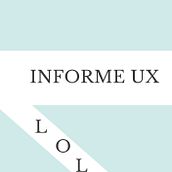 Mi proyecto del curso: Principios fundamentales de UX. UX / UI, Design de informação, Web Design, Mobile Design, e Design digital projeto de maria alejandra lopez dorado - 07.02.2023