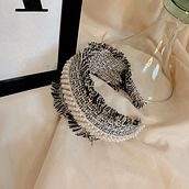 Mi proyecto del curso: Fundamentos básicos de moda contemporánea Ein Projekt aus dem Bereich Design von Garderoben und Modedesign von Valentina Benavides Diaz - 08.02.2023