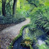 My project for course: Gouache Sketchbook: Painting Your Surroundings . % Jane tarafından hazırlanan Güzel sanatlar, Tablo, Eskiz çizimi, Mimari İllüstras, on, Eskiz defteri, Guaj Bo, Ve ama projesi - 02.08.2023