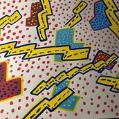My project for course: Abstract . % Olga Cave tarafından hazırlanan Geleneksel illüstrasyon, Desen Tasarımı, Botanik İllüstrasyon, Ve Eskiz defteri projesi - 02.08.2023