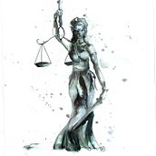 Aquarelle. Un projet de Illustration traditionnelle de sophie_pansier - 31.12.2021