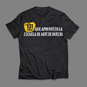 101 COSAS. Product Design project by Eulalia Alvarez Gallardo - 02.08.2023
