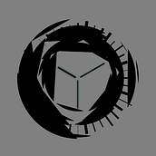 My project for course: Creative Coding: Making Visuals with JavaScript. Un progetto di Motion graphics, Multimedia e JavaScript di Anuroop Roy Choudhury - 08.02.2023