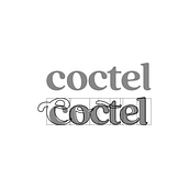 Mi proyecto del curso: Diseño tipográfico para logotipos. Br, ing, Identit, T, pograph, Logo Design, T, pograph, and Design project by Kevin Lopez Rodriguez - 02.08.2023