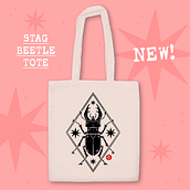 Mein Abschlussprojekt für den Kurs: Von Illustrationen zum Merchandise: Vermarkte deine Kunst Ein Projekt aus dem Bereich Traditionelle Illustration, Grafikdesign, Marketing, Digitale Illustration und Business von Lissa - 08.02.2023